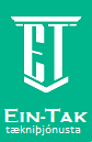 Ein-Tak