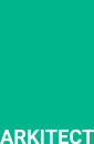 Arkitect